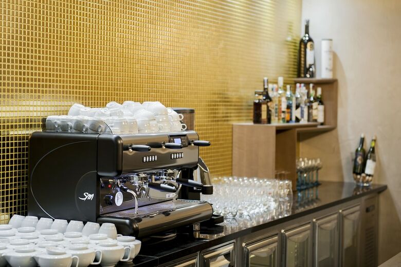 Hotel Royal Prague