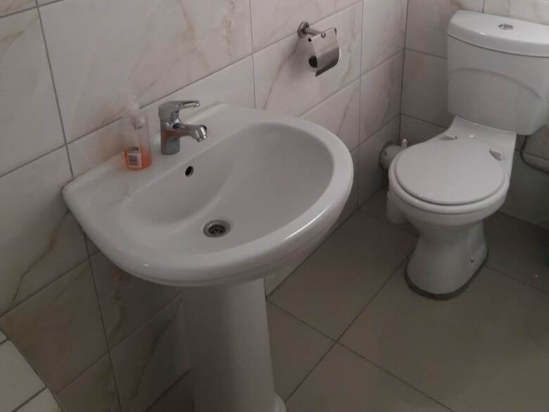 Jessma Bed And Breakfast