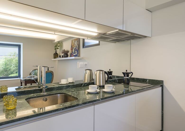 Hotel Belvedere Boutique - Adults Only