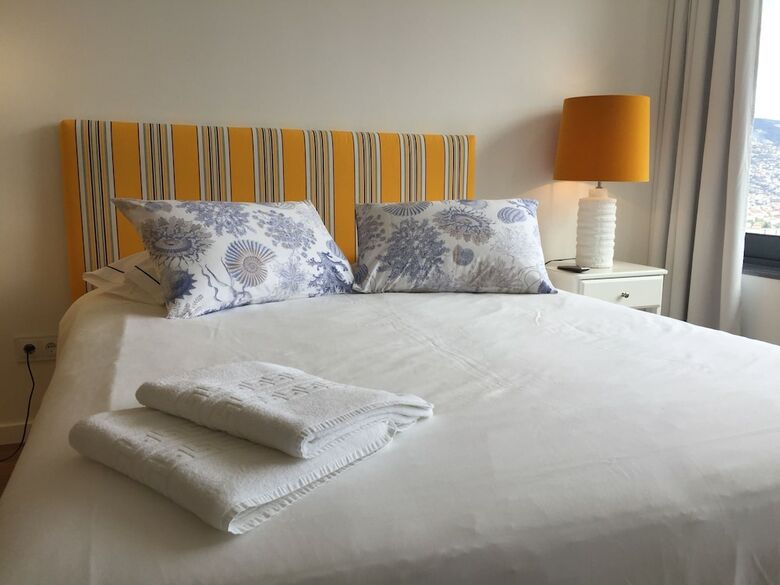 Hotel Belvedere Boutique - Adults Only