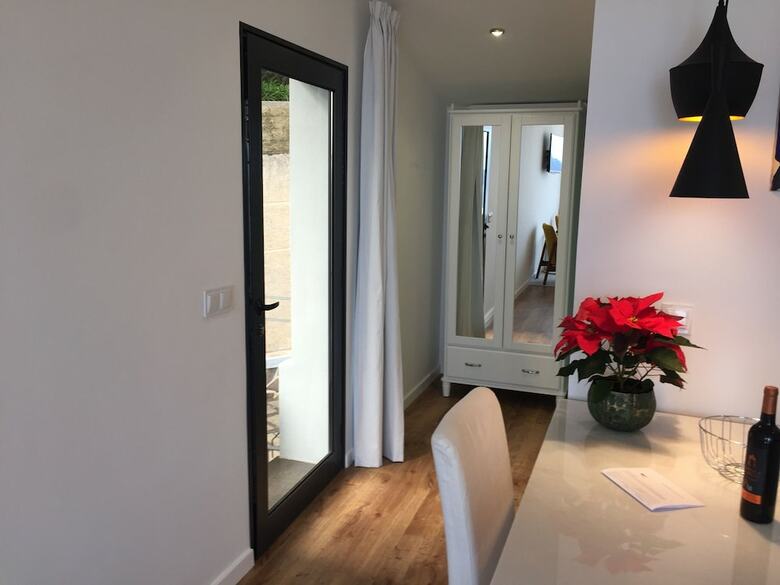 Hotel Belvedere Boutique - Adults Only