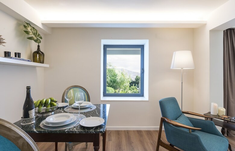Hotel Belvedere Boutique - Adults Only