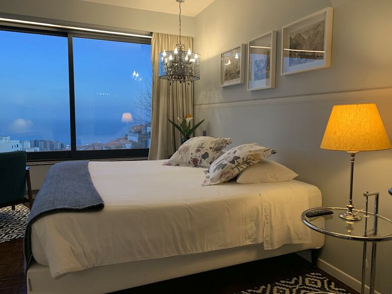 Hotel Belvedere Boutique - Adults Only