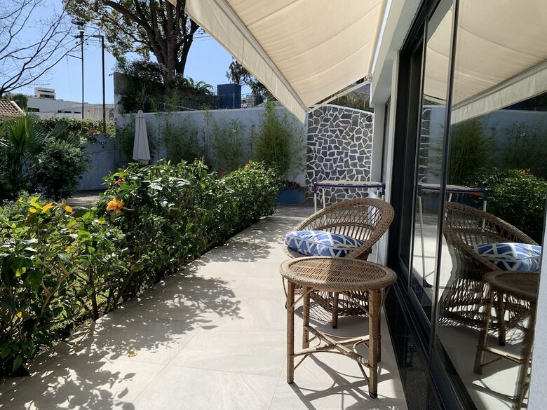 Hotel Belvedere Boutique - Adults Only