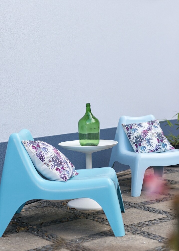Hotel Belvedere Boutique - Adults Only