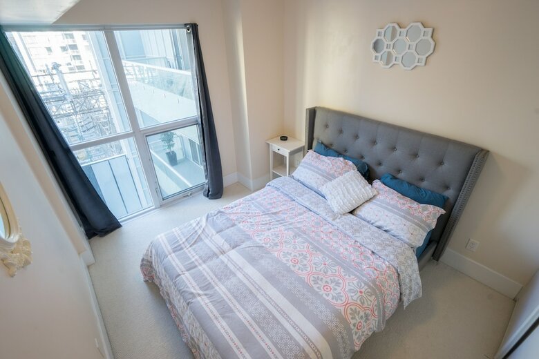 Applewood Suites - Luxury 3 Bdrm