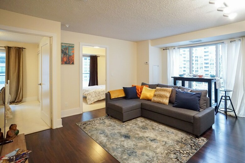 Applewood Suites - Luxury 3 Bdrm
