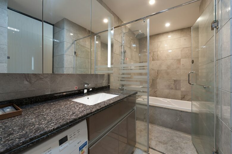 Apartamentos Yicheng Beijing Road Jiedeng Duhui