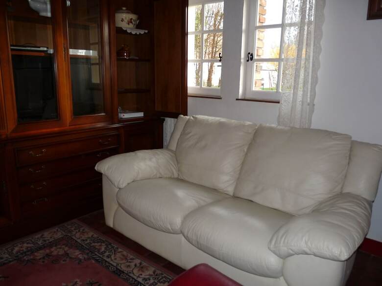 G�te Cam�lia