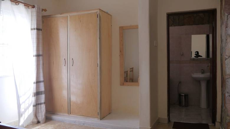 Hotel La F�ve Bed & Breakfast