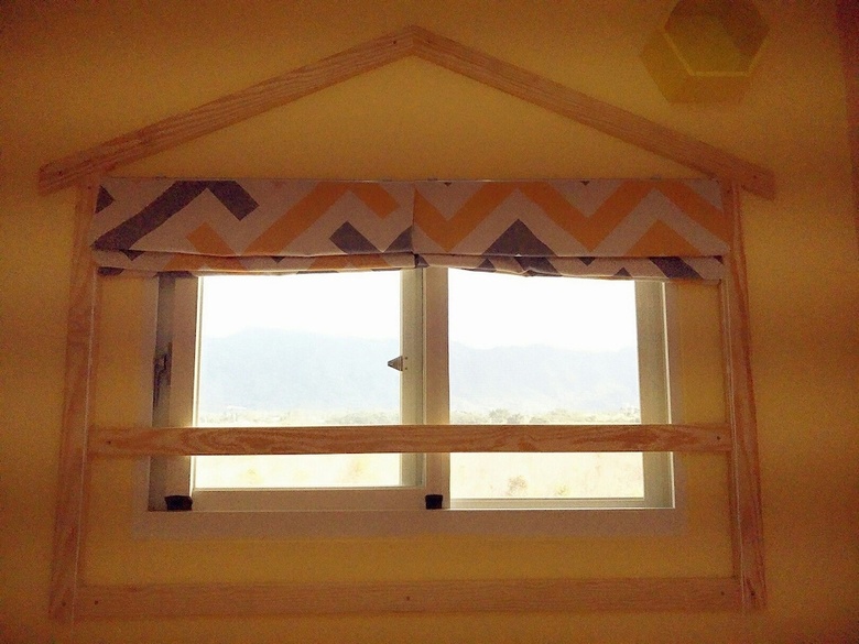 Bed & Breakfast Fly In Sunnyday