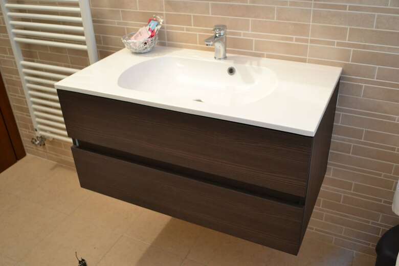 Apartamento Torre Del Po