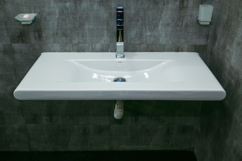 Hotel Ganthera Residence