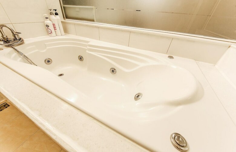 G-stay Praha Hotel