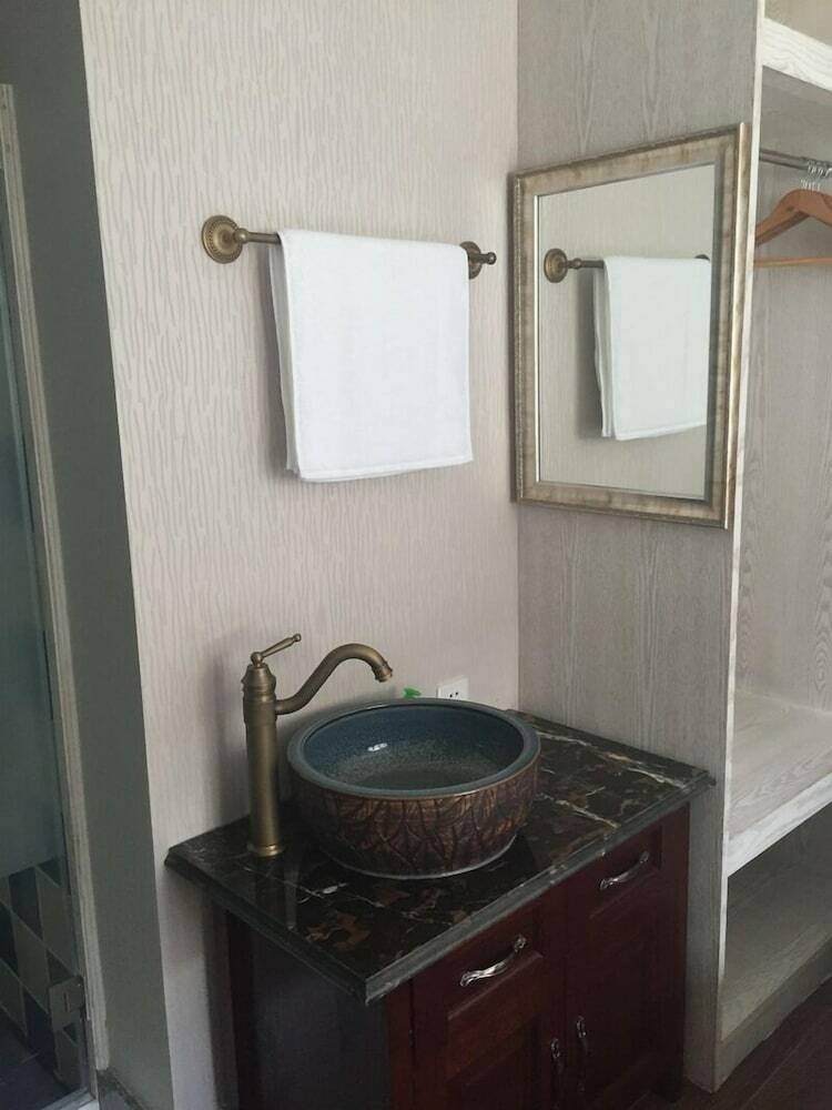 Qiashe Hotel Hangzhou