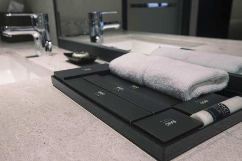 Xi'an Eastern House Boutique Hotel
