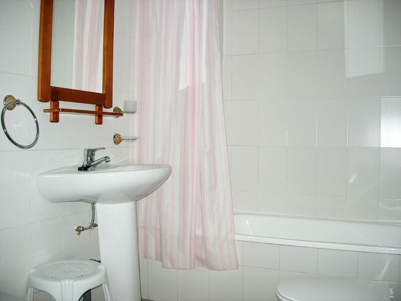 Apartamento S Nevada 3000 Fuente Tesoro