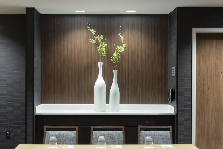 Hotel Courtyard By Marriott New York Queens/fresh Meadows
