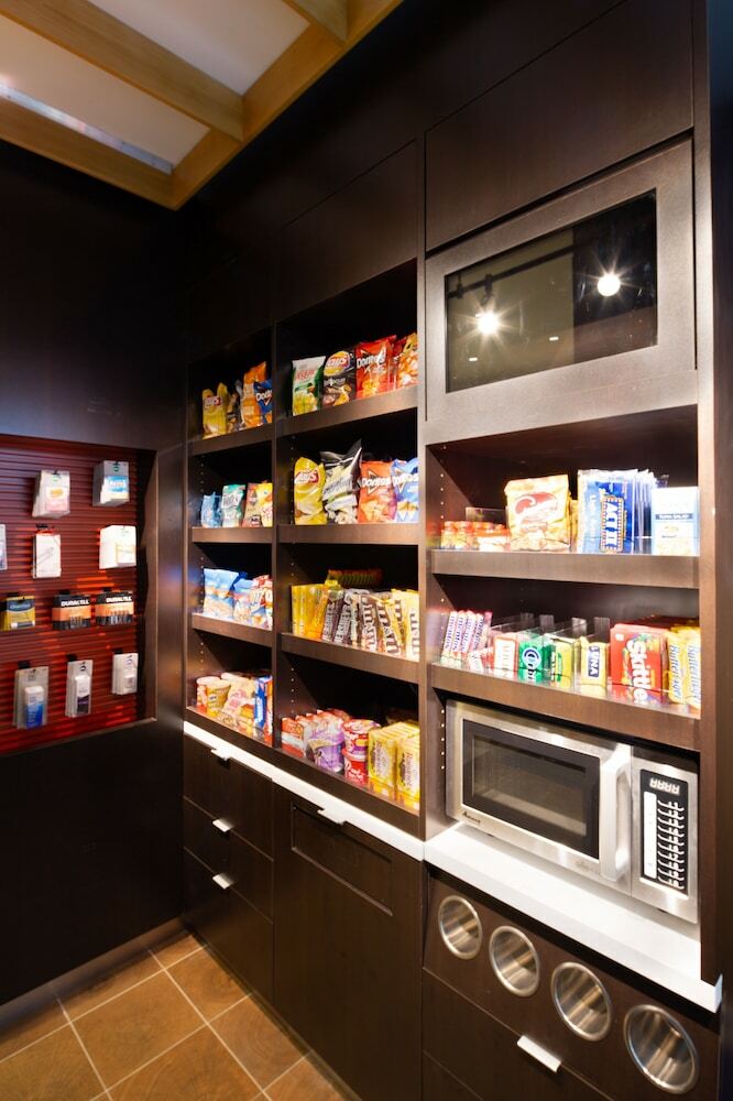 Hotel Courtyard By Marriott New York Queens/fresh Meadows