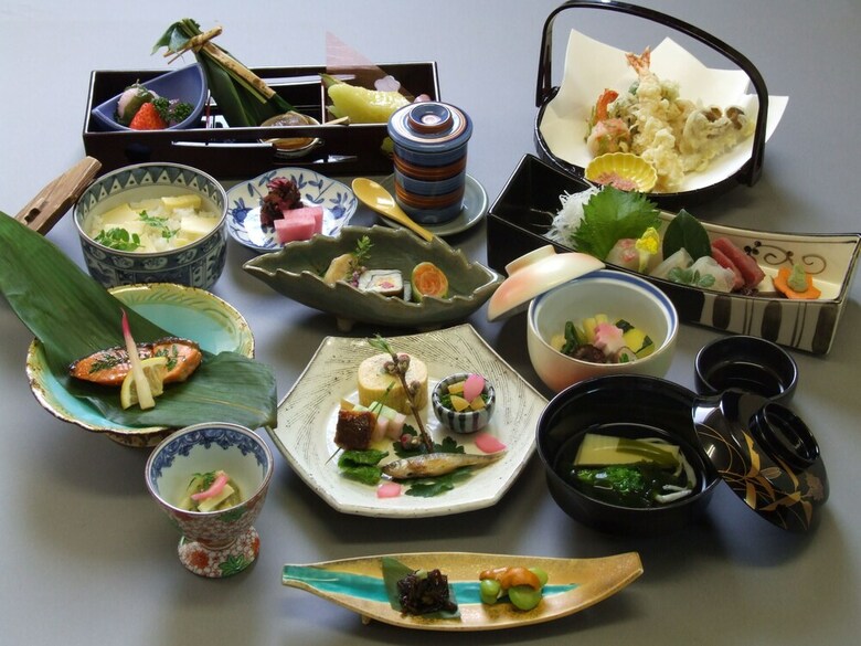 Kuraya Kamigojo-cho