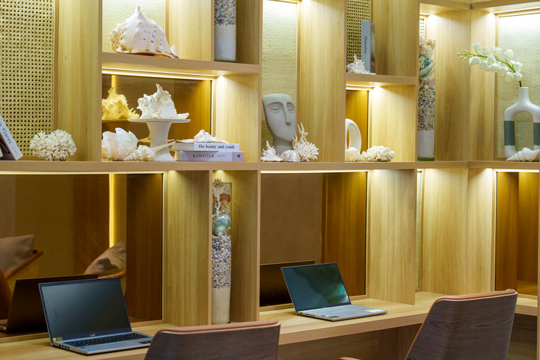 Sen Viet Premium Hotel Nha Trang