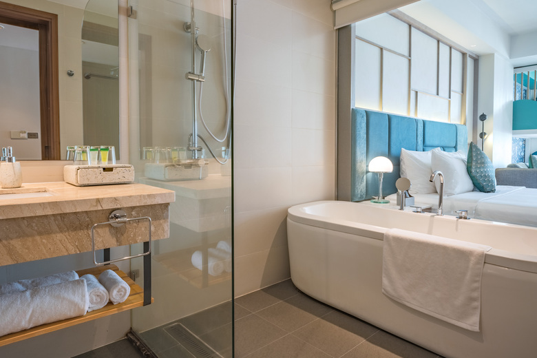 Sen Viet Premium Hotel Nha Trang