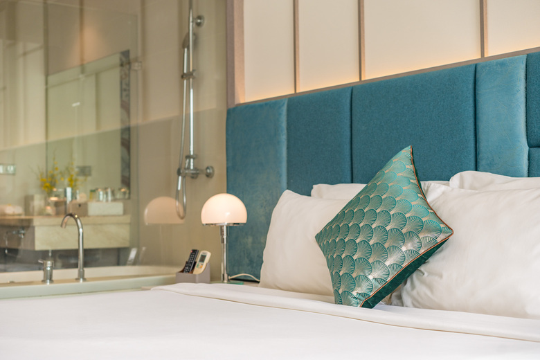 Sen Viet Premium Hotel Nha Trang