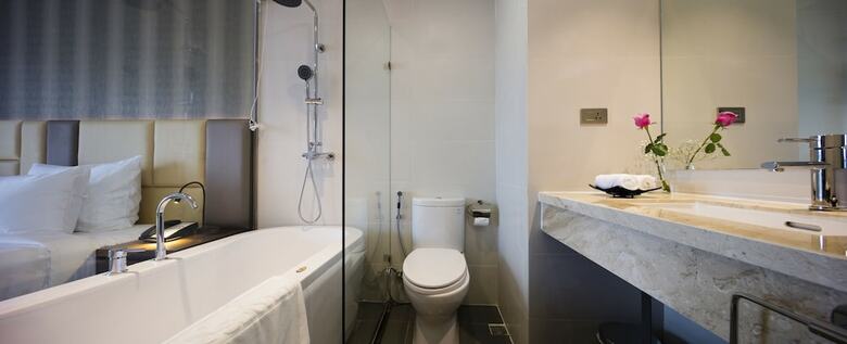 Sen Viet Premium Hotel Nha Trang