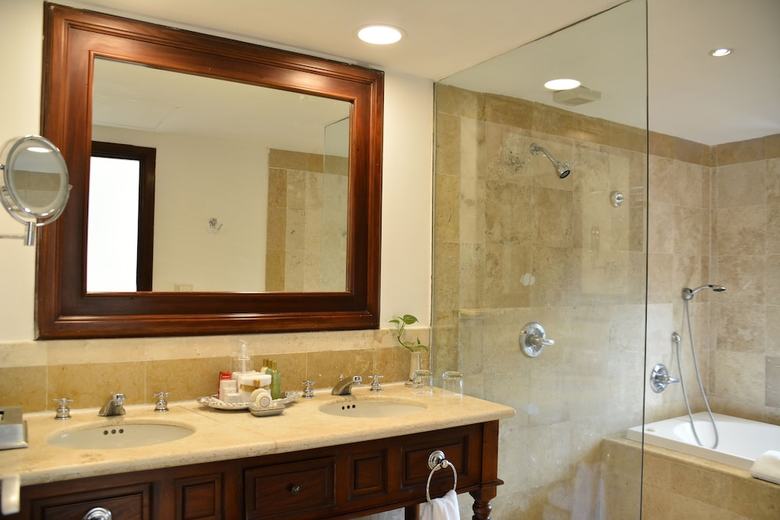 Hotel Dreams Tulum Resort & Spa - All Inclusive