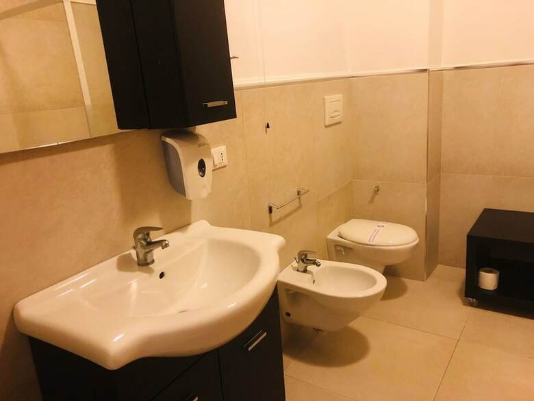 Bed & Breakfast Antichi Colori