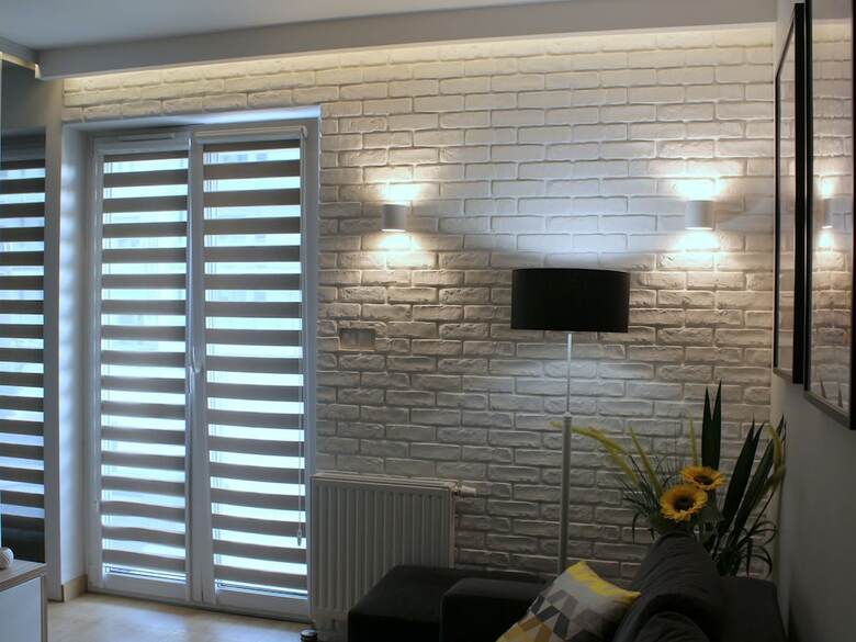 4uapart - Apartment Suite Picasso