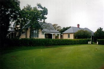 Motel Coolangatta Estate Berry