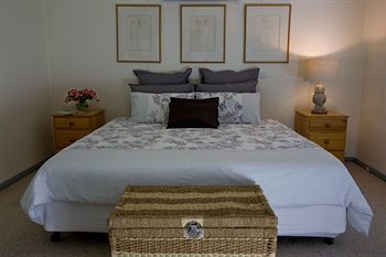 Agroturismo Country Place
