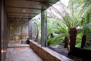 Agroturismo Country Place
