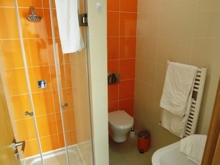 Casa Ceedina Bed And Breakfast & Beauty