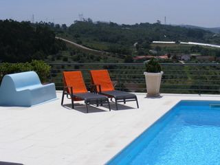Casa Ceedina Bed And Breakfast & Beauty