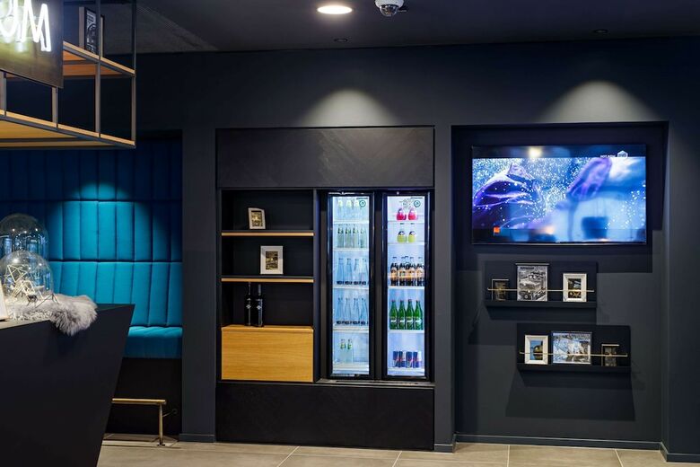 Arthotel Ana Momentum