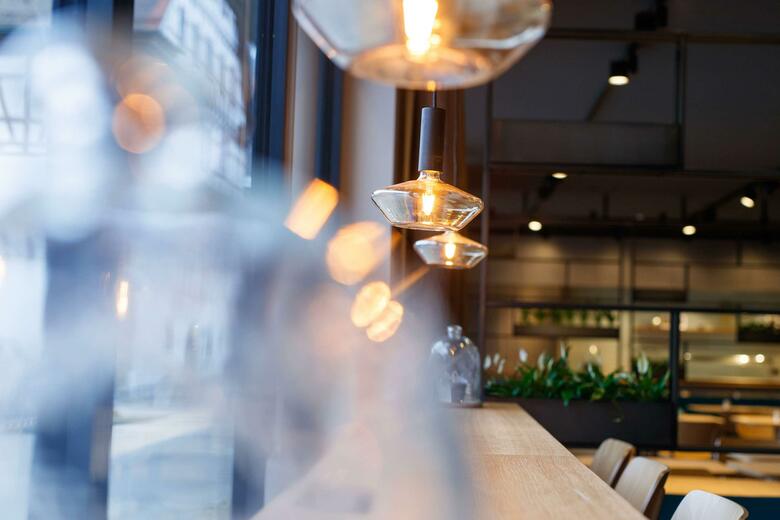 Arthotel Ana Momentum