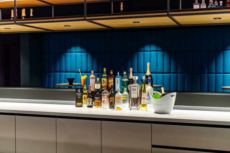Arthotel Ana Momentum