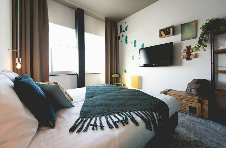 Hotel Nimma