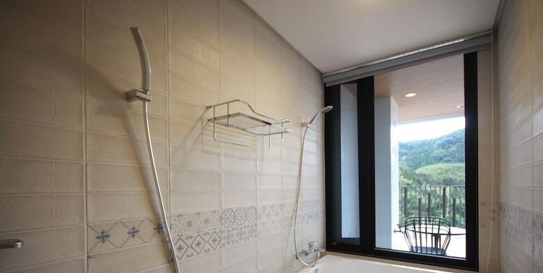Hotel Sheng Shine Forest Resort