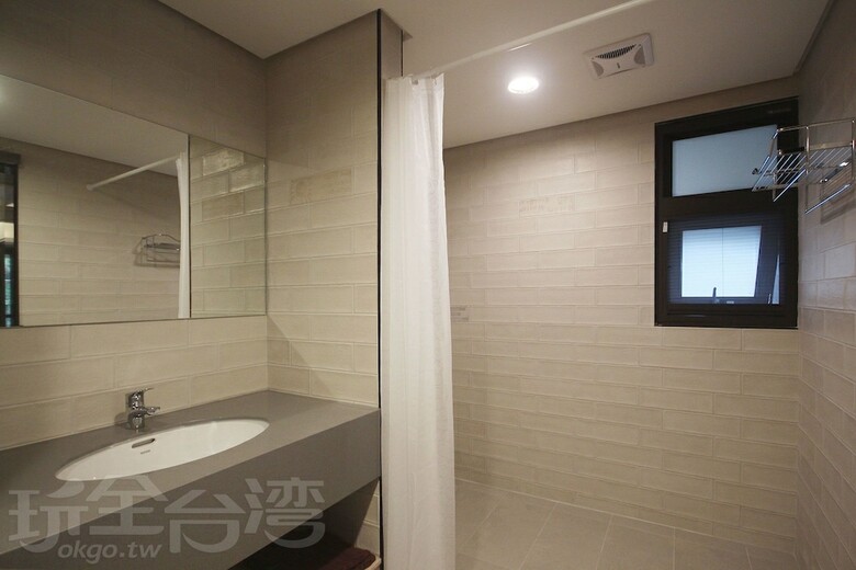 Hotel Sheng Shine Forest Resort
