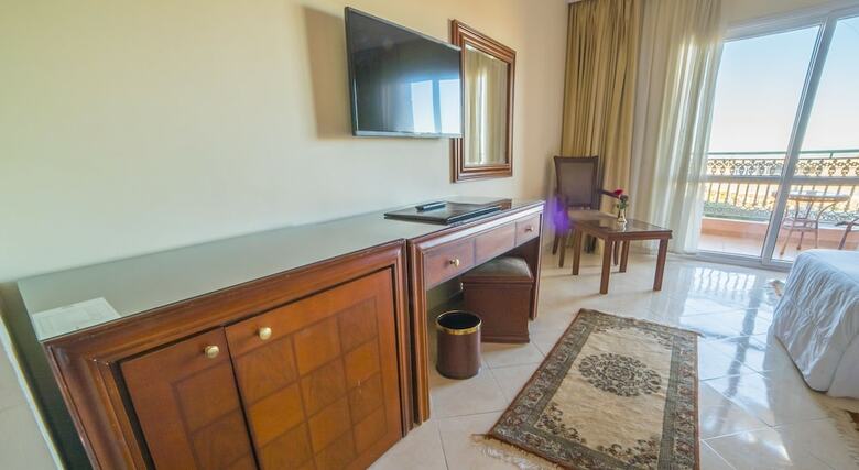 Hotel Mogador Kasbah
