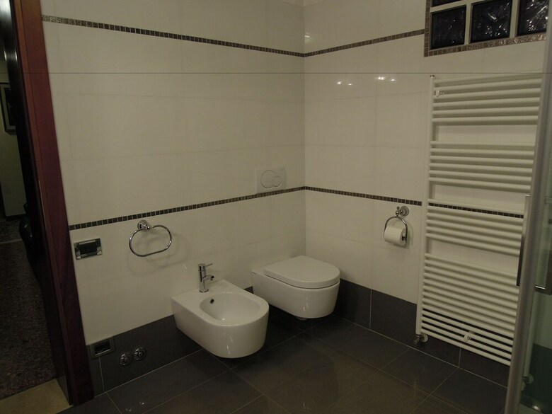 Apartamento Ca' Delfina Holiday Home