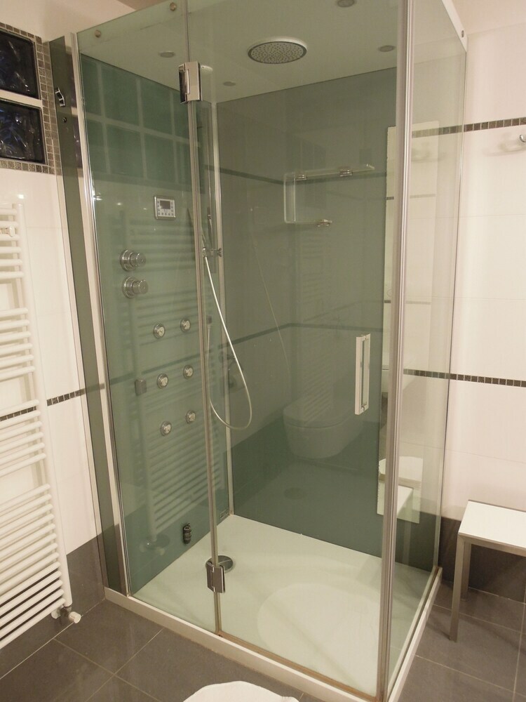 Apartamento Ca' Delfina Holiday Home