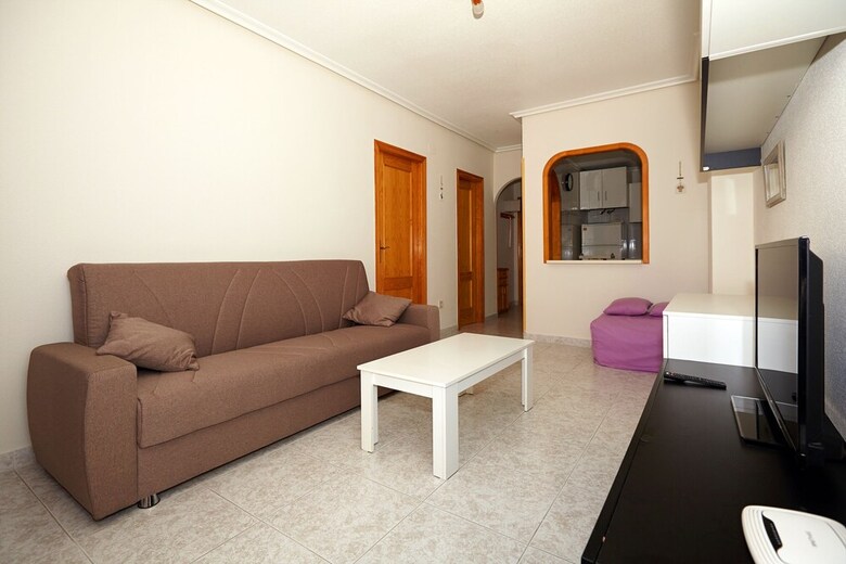 Apartamento Monteagudo - Lmt Holiday