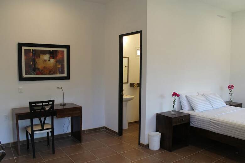 Playas Hotel