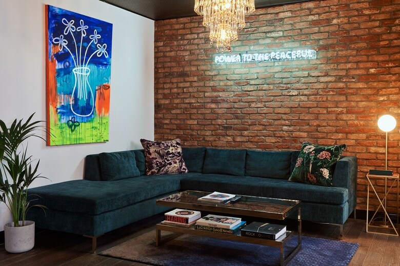 Virgin Hotels London-shoreditch