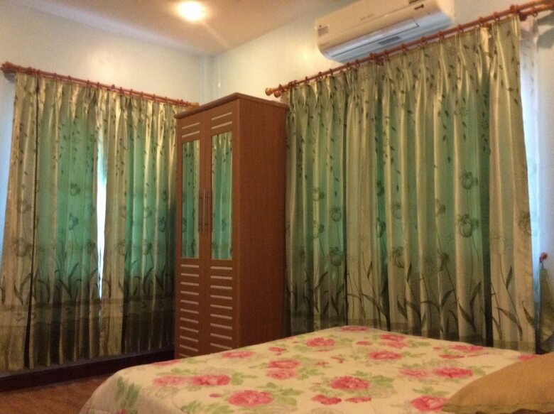 Hotel Health Care Land