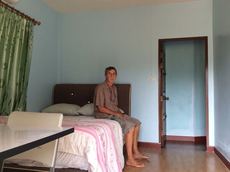 Hotel Health Care Land